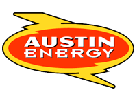 austin_energy.png